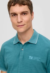 s.Oliver - Koszulka polo