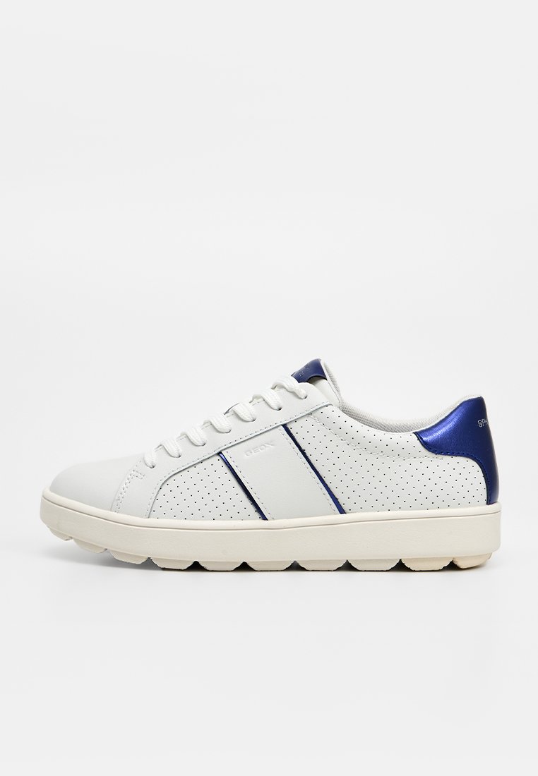 Zapatillas