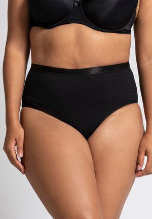 Ulla Popken Slip - multicolored