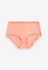 Next TRIM KNICKERS 3 PACK MIDI - Chilot - green white