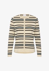 Nem kiválasztott, brown rice ether multi stripe