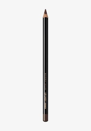 LIP LINER - Lip liner - mystic auburncinnamon