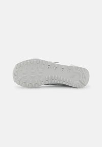 New Balance WL574 - Sapatilhas - white