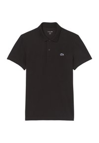 No seleccionado, mottled brown-la