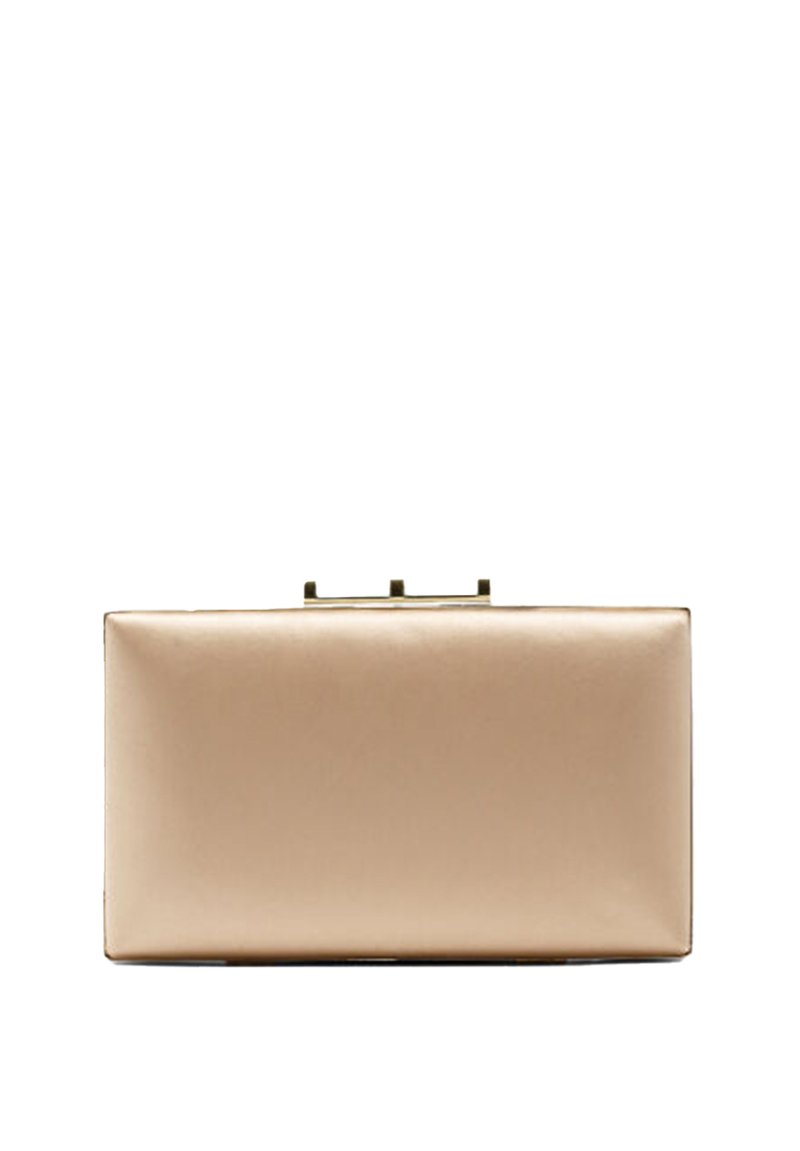 Luisa Spagnoli IVY - Delninukė - grano oro chiaro