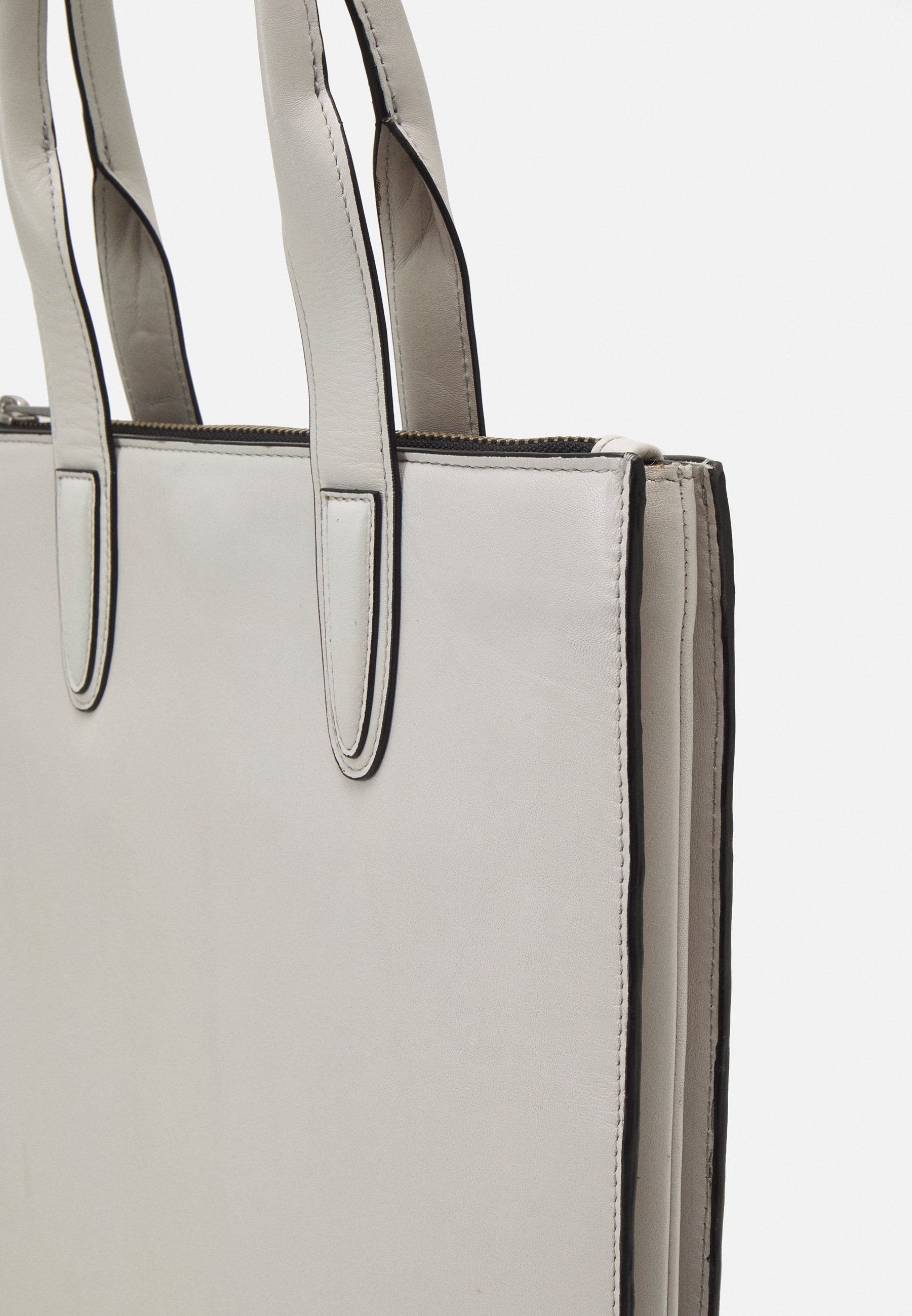Women ELITE CURVE TOTE - Tote bag Women ELITE CURVE TOTE - Tote bag