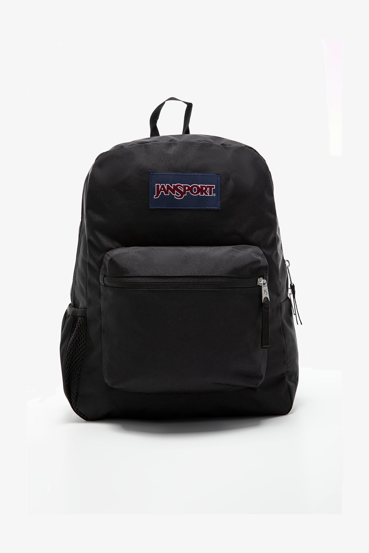 Jansport bags discount