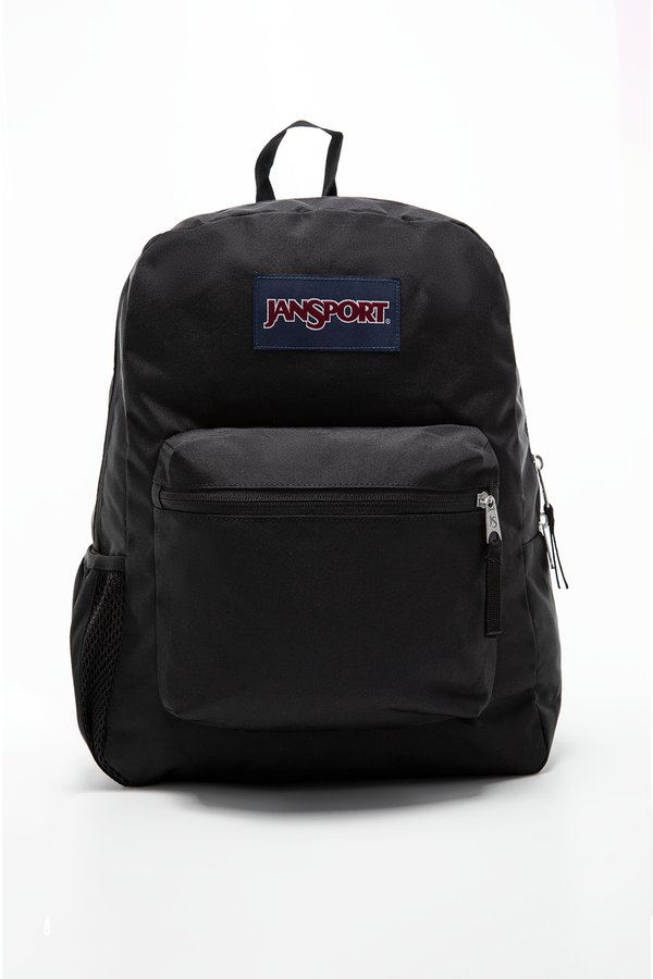CROSS TOWN UNISEX - Tagesrucksack