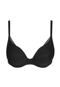 Marie Jo Reggiseno push-up - black