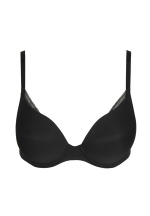 Marie Jo Sujetador push-up - black