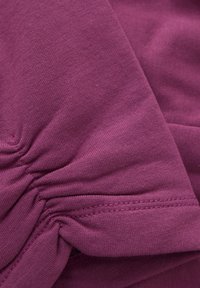 Minymo Leggings - Hosen - raspberry coulis