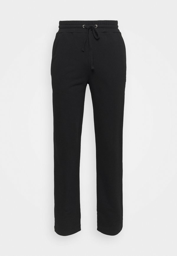 LARRY WITH CUFF - Tracksuit bottoms