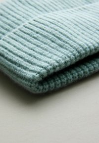 Non selezionato, duck egg blue