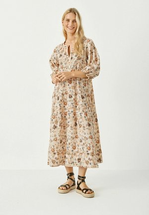 Ballerina kleid damen - Die hochwertigsten Ballerina kleid damen im Vergleich