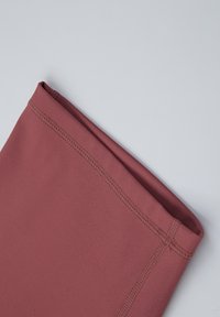 Carlheim Tajice-hlače - berry