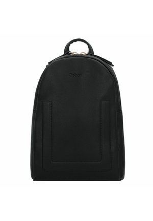 GILLIAN CITY  - Zaino - black