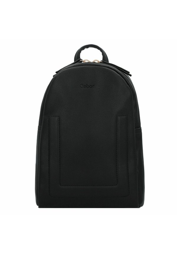 GILLIAN CITY  - Tagesrucksack