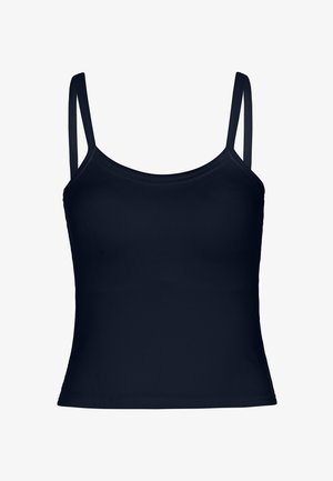 myMo, Top - navy