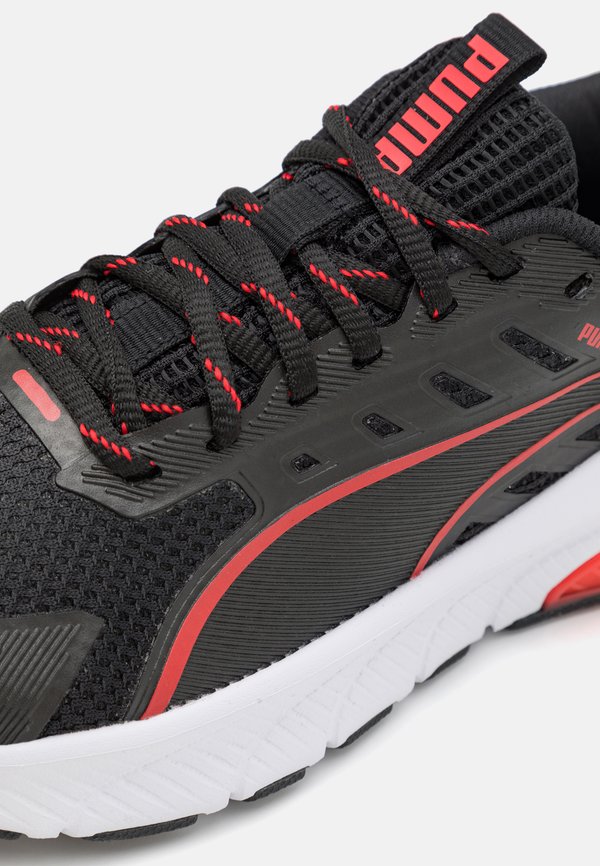 CELL GLARE JR UNISEX – Laufschuh Straße