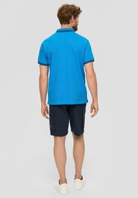 s.Oliver - Koszulka polo