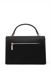 Diana&Co Borsa a mano - black