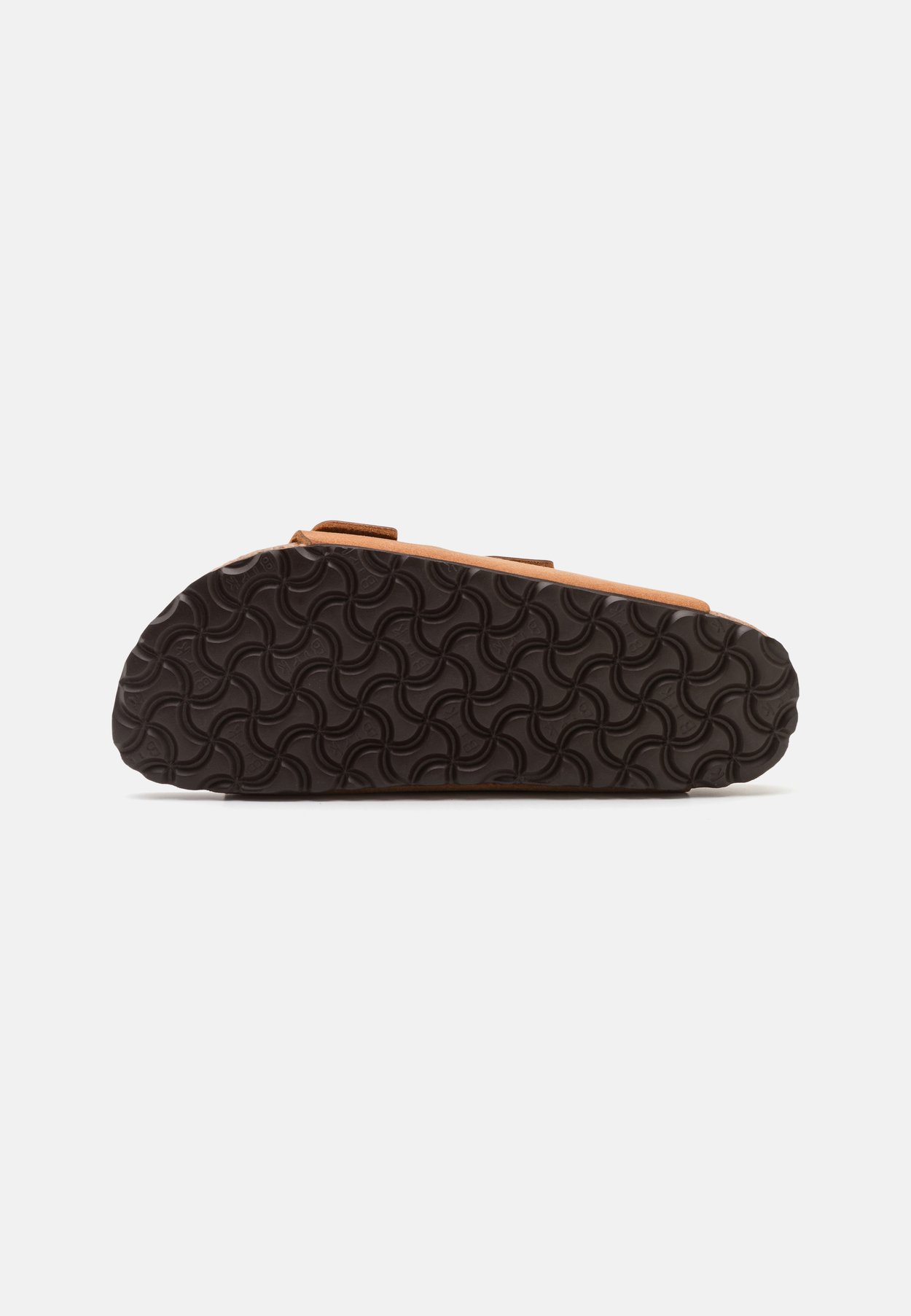 Riemensandalette