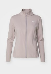 Non sélectionné, tetra gray/white