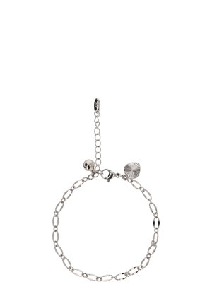 Bracelet - silver