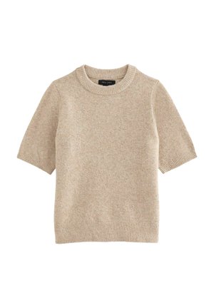 New Look, - T-shirt basic