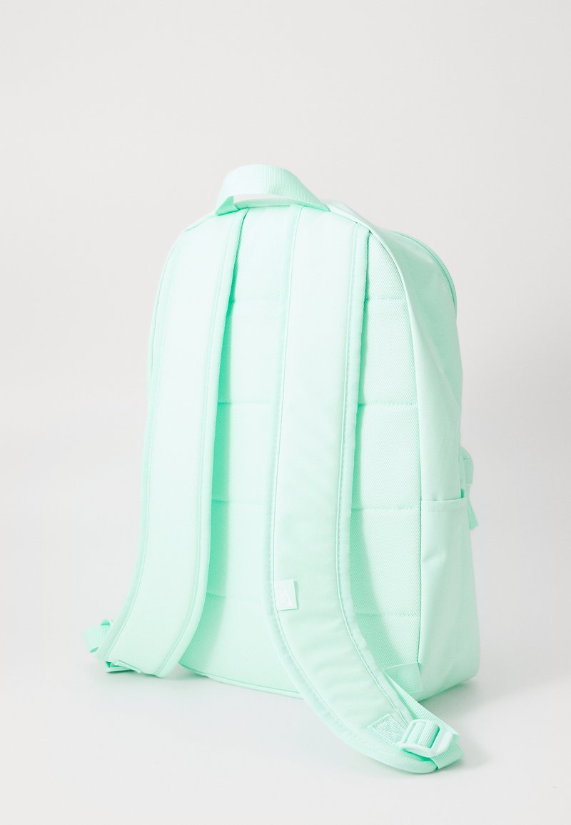 Nike Sportswear HERITAGE UNISEX Rucksack mint/white/green
