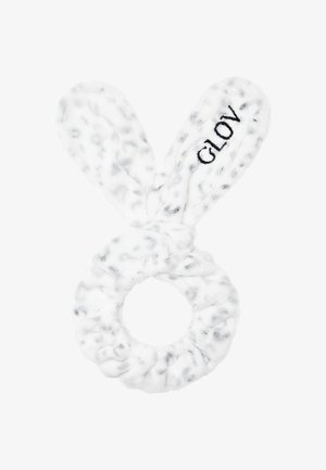 BUNNY EARS - EXCLUSIVE DESIGN FOR ZALANDO - Haar-Styling-Accessoires - snow leopard