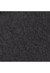 Tissu en gris charbon foncé texturé avec une surface douce, légèrement mouchetée et des variations subtiles de teinte.