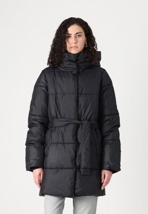 VMDINAKATE JACKET  - Winter jacket - black