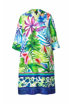 Ulla Popken - Sukienka letnia