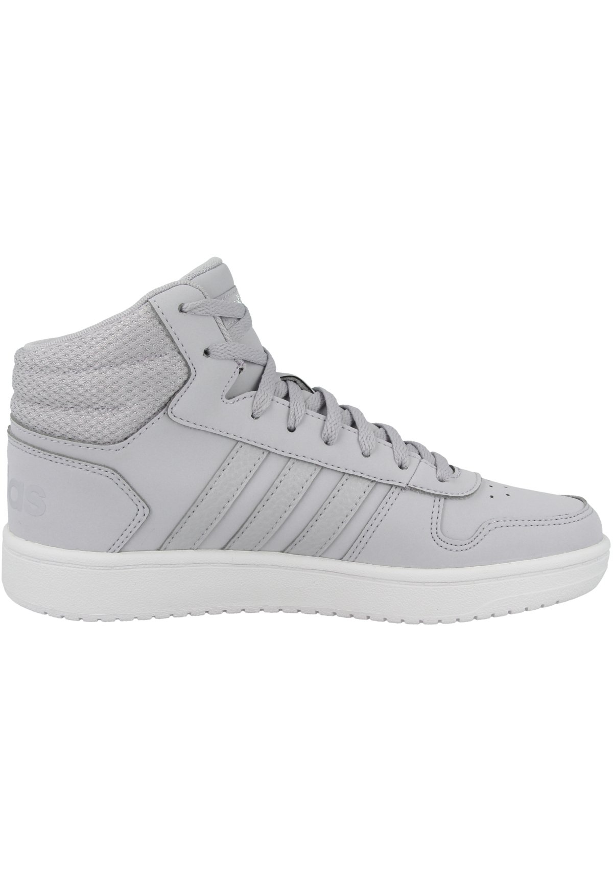 adidas Performance HOOPS MID 