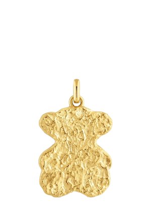 SWEET DOLLS - Pendentif - gold-coloured