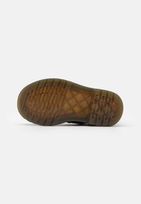 Dr. Martens Botines - dark brown
