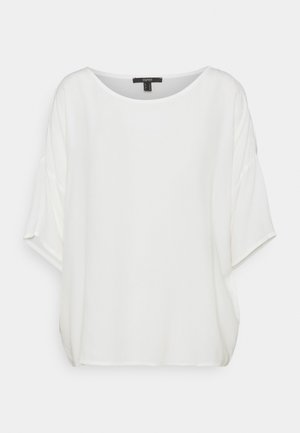 Esprit Collection, Blouse - off-white