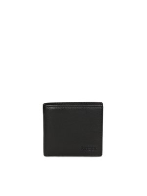 ADAM - Portefeuille - black