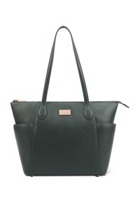 Niet geselecteerd, evergreen