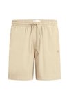 Treningo apatinė dalis - pale khaki