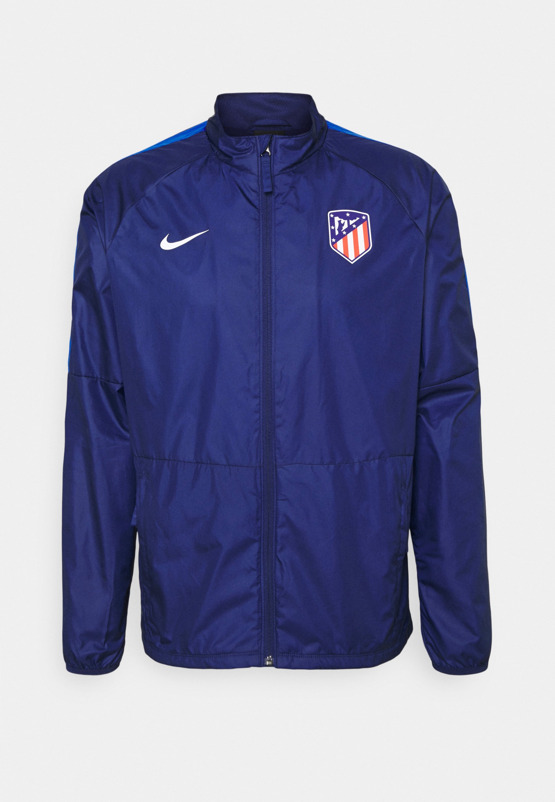 Herren ATLETICO MADRID - Vereinsmannschaften Herren ATLETICO MADRID - Vereinsmannschaften