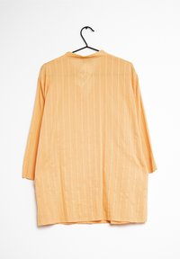Ulla Popken Camicia - orange