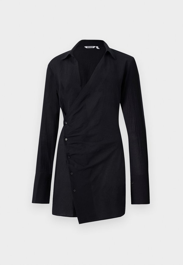 POMELO SHIRT DRESS - Shirt dress3