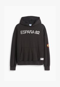 Δεν επιλέχθηκε, spain