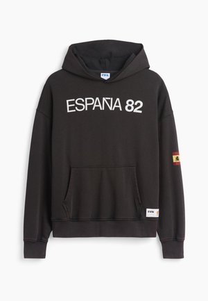 GAP, FIFA WORLD CUP HOODIES - Hættetrøje - spain