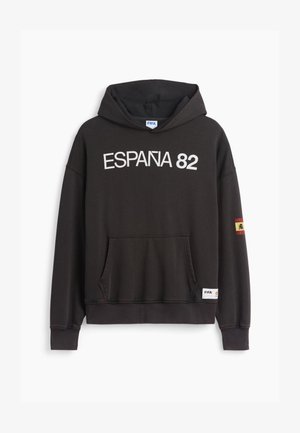 GAP, FIFA WORLD CUP HOODIES - Felpa con cappuccio - spain