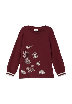 UNISEX - Bluza