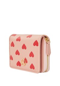 Victoria Hyde AVILA  - Portfel