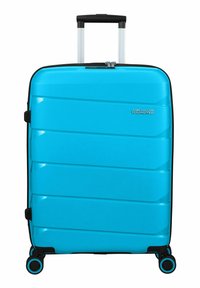 Non sélectionné, peace blue